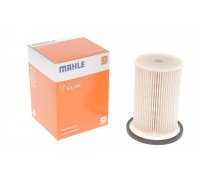 Топливный фильтр Volkswagen Touareg 2 / Фольксваген Туарег 2 2010-2018 KX341 KNECHT (Германия)