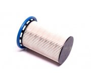 Топливный фильтр Volkswagen Touareg 2 / Фольксваген Туарег 2 2010-2018 RD.2049WF8473 RIDER (Венгрия)