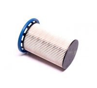 Топливный фильтр Volkswagen Touareg 2 / Фольксваген Туарег 2 2010-2018 RD.2049WF8473 RIDER (Венгрия)