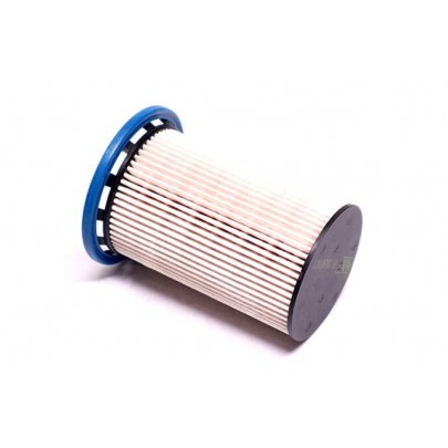 Паливний фільтр Volkswagen Touareg 2 / Фольксваген Туарег 2 2010-2018 RD.2049WF8473 RIDER (Угорщина)