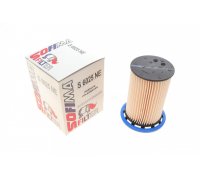 Топливный фильтр Volkswagen Touareg 2 / Фольксваген Туарег 2 2010-2018 S6025NE SOFIMA (Испания)