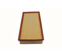 Фильтр воздушный (с поролоном) Volkswagen Touareg 2 / Фольксваген Туарег 2 2010-2018 07.14.250 TRUCKTEC (Германия)