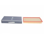 Фильтр воздушный Volkswagen Touareg 2 / Фольксваген Туарег 2 2010-2018 1121290043 MEYLE (Германия)