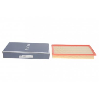 Фильтр воздушный Volkswagen Touareg 2 / Фольксваген Туарег 2 2010-2018 1121290043 MEYLE (Германия)