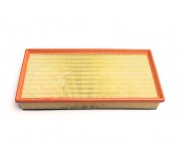 Фильтр воздушный (с поролоном) Volkswagen Touareg 2 / Фольксваген Туарег 2 2010-2018 20F9033-JPN JAPAN AUTO (Италия)