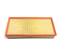 Фильтр воздушный (с поролоном) Volkswagen Touareg 2 / Фольксваген Туарег 2 2010-2018 20F9033-JPN JAPAN AUTO (Италия)