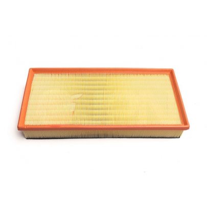 Фильтр воздушный (с поролоном) Volkswagen Touareg 2 / Фольксваген Туарег 2 2010-2018 20F9033-JPN JAPAN AUTO (Италия)