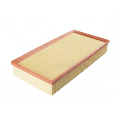 Фільтр повітряний Volkswagen Touareg 2 / Фольксваген Туарег 2 2010-2018 30.329.00 UFI (Італія)