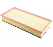 Фильтр воздушный (с поролоном) Volkswagen Touareg 2 / Фольксваген Туарег 2 2010-2018 3C129029 AND (Украина)