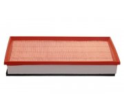 Фильтр воздушный (с поролоном) Volkswagen Touareg 2 / Фольксваген Туарег 2 2010-2018 48471 FEBI (Германия)