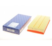 Фільтр повітряний Volkswagen Touareg 2 / Фольксваген Туарег 2 2010-2018 50014180 KOLBENSCHMIDT (Німеччина)