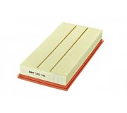 Фильтр воздушный Volkswagen Touareg 2 / Фольксваген Туарег 2 2010-2018 585146 VALEO (Франция)