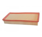 Фільтр повітряний Volkswagen Touareg 2 / Фольксваген Туарег 2 2010-2018 70320 ASAM (Румунія)