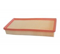 Фільтр повітряний Volkswagen Touareg 2 / Фольксваген Туарег 2 2010-2018 70320 ASAM (Румунія)