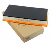 Фильтр воздушный (с поролоном) Volkswagen Touareg 2 / Фольксваген Туарег 2 2010-2018 7P0129620A VW (Германия)