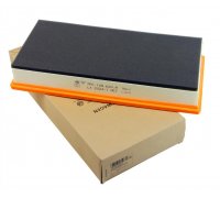 Фильтр воздушный (с поролоном) Volkswagen Touareg 2 / Фольксваген Туарег 2 2010-2018 7P0129620A VW (Германия)