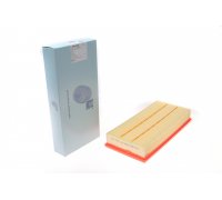 Фильтр воздушный Volkswagen Touareg 2 / Фольксваген Туарег 2 2010-2018 ADV182256 BLUE PRINT (Польша)