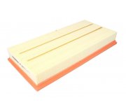 Фильтр воздушный Volkswagen Touareg 2 / Фольксваген Туарег 2 2010-2018 AP004/3 FILTRON (Польша)