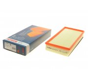 Фільтр повітряний (з поролоном) Volkswagen Touareg 2 / Фольксваген Туарег 2 2010-2018 F026400182 BOSCH (Німеччина)