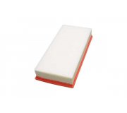 Фильтр воздушный (с поролоном) Volkswagen Touareg 2 / Фольксваген Туарег 2 2010-2018 FAF-10044 KAVO Parts (Нидерланды)