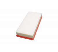 Фильтр воздушный (с поролоном) Volkswagen Touareg 2 / Фольксваген Туарег 2 2010-2018 FAF-10044 KAVO Parts (Нидерланды)