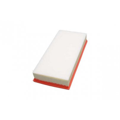 Фильтр воздушный (с поролоном) Volkswagen Touareg 2 / Фольксваген Туарег 2 2010-2018 FAF-10044 KAVO Parts (Нидерланды)