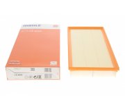 Фильтр воздушный Volkswagen Touareg 2 / Фольксваген Туарег 2 2010-2018 LX2024 KNECHT (Германия)