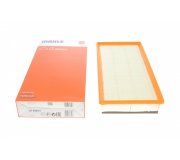 Фільтр повітряний (з поролоном) Volkswagen Touareg 2 / Фольксваген Туарег 2 2010-2018 LX2024/1 KNECHT (Німеччина)