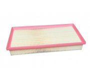 Фильтр воздушный Volkswagen Touareg 2 / Фольксваген Туарег 2 2010-2018 QFA0393 QUINTON HAZELL (Великобритания)