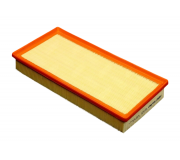 Фільтр повітряний Volkswagen Touareg 2 / Фольксваген Туарег 2 2010-2018 REC130074 RIDER (Угорщина)