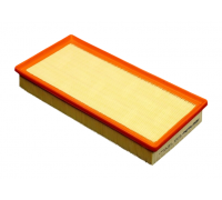 Фільтр повітряний Volkswagen Touareg 2 / Фольксваген Туарег 2 2010-2018 REC130074 RIDER (Угорщина)