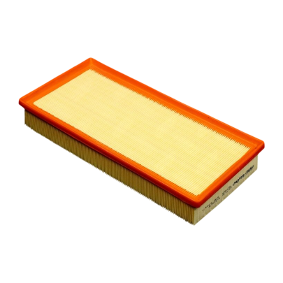 Фільтр повітряний Volkswagen Touareg 2 / Фольксваген Туарег 2 2010-2018 REC130074 RIDER (Угорщина)