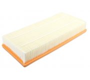 Фільтр повітряний Volkswagen Touareg 2 / Фольксваген Туарег 2 2010-2018 RF1233SWB GOODREM (Угорщина)