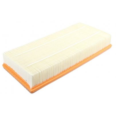 Фільтр повітряний Volkswagen Touareg 2 / Фольксваген Туарег 2 2010-2018 RF1233SWB GOODREM (Угорщина)