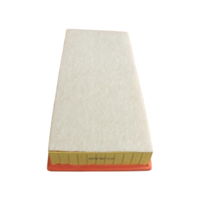 Фильтр воздушный (с поролоном) Volkswagen Touareg 2 / Фольксваген Туарег 2 2010-2018 SB2157 Mannol (Германия)