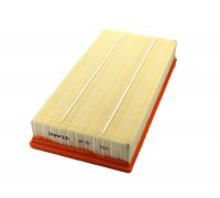 Фильтр воздушный Volkswagen Touareg 2 / Фольксваген Туарег 2 2010-2018 SX792 SHAFER (Австрия)