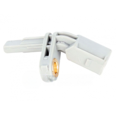 Датчик ABS задній лівий Volkswagen Touareg 2 / Фольксваген Туарег 2 2010-2018 06-S145 OPTIMAL (Німеччина)