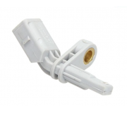 Датчик ABS задній правий Volkswagen Touareg 2 / Фольксваген Туарег 2 2010-2018 06-S146 OPTIMAL (Німеччина)