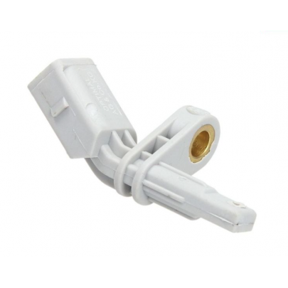 Датчик ABS задній правий Volkswagen Touareg 2 / Фольксваген Туарег 2 2010-2018 06-S146 OPTIMAL (Німеччина)