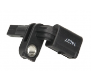 Датчик ABS передній Volkswagen Touareg 2 / Фольксваген Туарег 2 2010-2018 06S515 OPTIMAL (Німеччина)