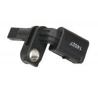 Датчик ABS передний Volkswagen Touareg 2 / Фольксваген Туарег 2 2010-2018 06S515 OPTIMAL (Германия)