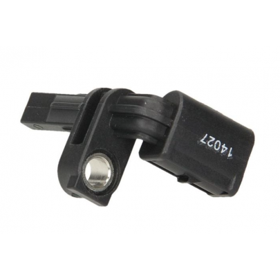 Датчик ABS передний Volkswagen Touareg 2 / Фольксваген Туарег 2 2010-2018 06S515 OPTIMAL (Германия)