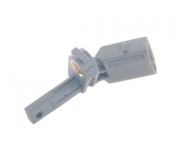 Датчик ABS задній лівий Volkswagen Touareg 2 / Фольксваген Туарег 2 2010-2018 06SKV072 SKV GERMANY (Польща)