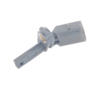 Датчик ABS задній лівий Volkswagen Touareg 2 / Фольксваген Туарег 2 2010-2018 06SKV072 SKV GERMANY (Польща)