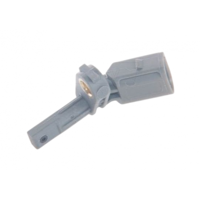 Датчик ABS задній лівий Volkswagen Touareg 2 / Фольксваген Туарег 2 2010-2018 06SKV072 SKV GERMANY (Польща)