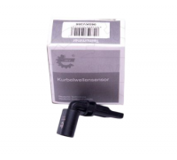 Датчик ABS передний Volkswagen Touareg 2 / Фольксваген Туарег 2 2010-2018 06SKV356 SKV GERMANY (Польша)