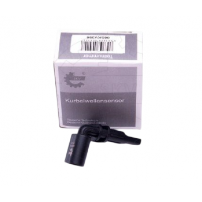 Датчик ABS передний Volkswagen Touareg 2 / Фольксваген Туарег 2 2010-2018 06SKV356 SKV GERMANY (Польша)