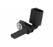 Датчик ABS передній Volkswagen Touareg 2 / Фольксваген Туарег 2 2010-2018 0986594620 BOSCH (Німеччина)