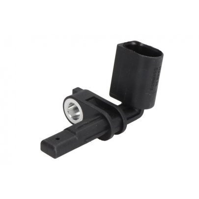 Датчик ABS передний Volkswagen Touareg 2 / Фольксваген Туарег 2 2010-2018 0986594620 BOSCH (Германия)
