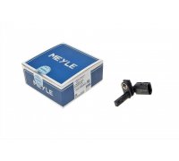 Датчик ABS передний Volkswagen Touareg 2 / Фольксваген Туарег 2 2010-2018 1148000045 MEYLE (Германия)
